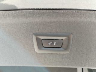 Bmw iX 2022 xDrive40-ΕΛΛΗΝΙΚΗΣ ΑΝΤΙΠΡΟΣΩΠΕΙΑΣ-ΜΕ ΑΠΟΣΥΡΣΗ-thumb-9