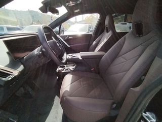 Bmw iX 2022 xDrive40-ΕΛΛΗΝΙΚΗΣ ΑΝΤΙΠΡΟΣΩΠΕΙΑΣ-ΜΕ ΑΠΟΣΥΡΣΗ-thumb-10