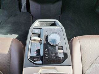 Bmw iX 2022 xDrive40-ΕΛΛΗΝΙΚΗΣ ΑΝΤΙΠΡΟΣΩΠΕΙΑΣ-ΜΕ ΑΠΟΣΥΡΣΗ-thumb-18