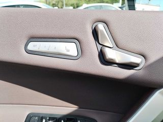 Bmw iX 2022 xDrive40-ΕΛΛΗΝΙΚΗΣ ΑΝΤΙΠΡΟΣΩΠΕΙΑΣ-ΜΕ ΑΠΟΣΥΡΣΗ-thumb-19