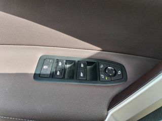 Bmw iX 2022 xDrive40-ΕΛΛΗΝΙΚΗΣ ΑΝΤΙΠΡΟΣΩΠΕΙΑΣ-ΜΕ ΑΠΟΣΥΡΣΗ-thumb-21
