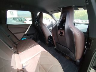 Bmw iX 2022 xDrive40-ΕΛΛΗΝΙΚΗΣ ΑΝΤΙΠΡΟΣΩΠΕΙΑΣ-ΜΕ ΑΠΟΣΥΡΣΗ-thumb-22