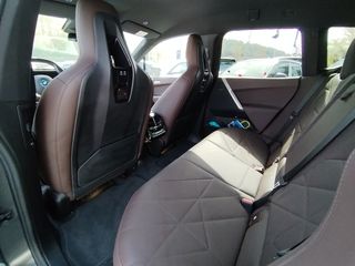 Bmw iX 2022 xDrive40-ΕΛΛΗΝΙΚΗΣ ΑΝΤΙΠΡΟΣΩΠΕΙΑΣ-ΜΕ ΑΠΟΣΥΡΣΗ-thumb-23