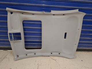 ΤΑΠΕΤΣΑΡΙΑ ΟΥΡΑΝΟΥ BMW E46/3 COMPACT -thumb-1
