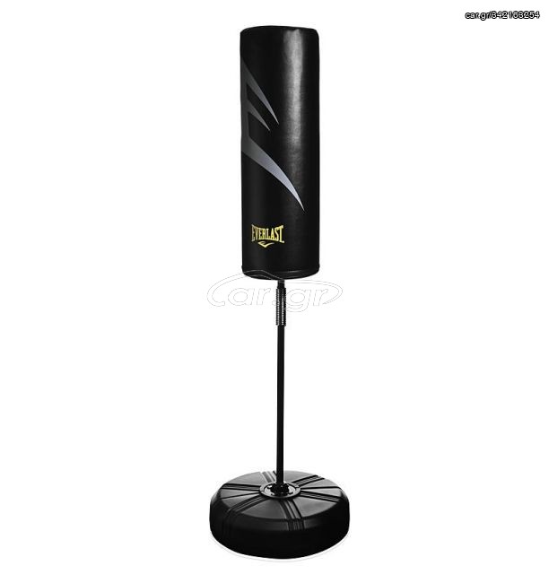 Επιδαπέδιος σάκος  EVERLAST