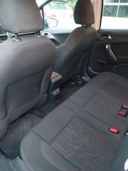 Peugeot 2008 2016 1.6 BlueHDi 100 Style-thumb-4