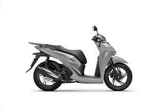 Honda SH 150i 2024 ΕΩΣ 72 ΔΟΣΕΙΣ-thumb-2
