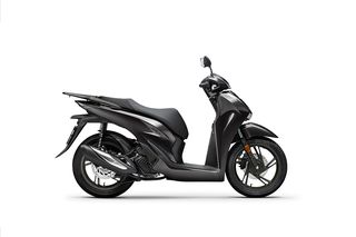 Honda SH 150i 2024 ΕΩΣ 72 ΔΟΣΕΙΣ-thumb-3