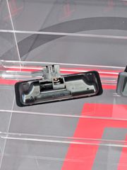 BMW E88 E9x E60 E84 E70 E71 Χειρολαβή πίσω πόρτας EZC-BM-014-thumb-2