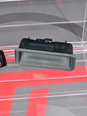 BMW E88 E9x E60 E84 E70 E71 Χειρολαβή πίσω πόρτας EZC-BM-014-thumb-3