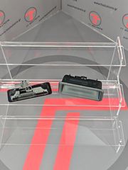 BMW E88 E9x E60 E84 E70 E71 Χειρολαβή πίσω πόρτας EZC-BM-014-thumb-4