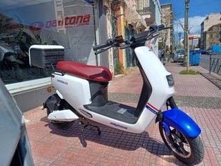Daytona Elektra-L-50 2026 L 50 ELEKTRA ΕΤΟΙΜΟΠΑΡΑΔΟΤΟ-thumb-2