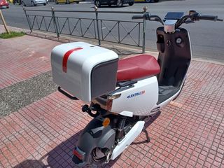 Daytona Elektra-L-50 2026 L 50 ELEKTRA ΕΤΟΙΜΟΠΑΡΑΔΟΤΟ-thumb-5