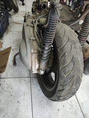 HONDA SH300 ΚΙΝΗΤΗΡΑΣ