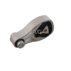 Βάση μηχανής εμπρός SWAG για SMART 451 12932516 (A4512400109)