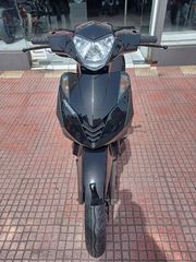 Evomoto Trevis 2026 125 MOTO TSARAMIADI-thumb-1