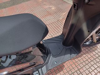 Evomoto Trevis 2026 125 MOTO TSARAMIADI-thumb-2