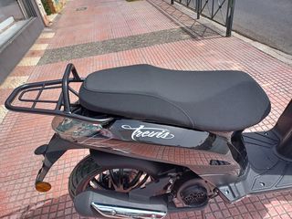 Evomoto Trevis 2026 125 MOTO TSARAMIADI-thumb-3