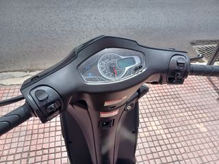 Evomoto Trevis 2026 125 MOTO TSARAMIADI-thumb-4