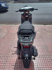 Evomoto Trevis 2026 125 MOTO TSARAMIADI-thumb-5