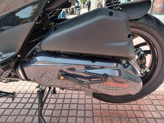Evomoto Trevis 2026 125 MOTO TSARAMIADI-thumb-7