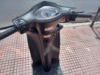 Evomoto Trevis 2026 125 MOTO TSARAMIADI-thumb-8