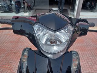 Evomoto Trevis 2026 125 MOTO TSARAMIADI-thumb-9