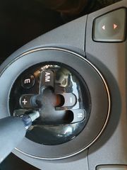 Fiat 500 2014 C 1.2 Lounge ΑΥΤΟΜΑΤΟ-thumb-17