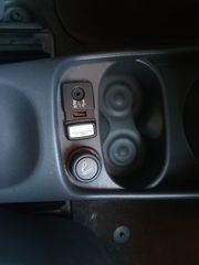 Fiat 500 2014 C 1.2 Lounge ΑΥΤΟΜΑΤΟ-thumb-18