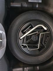 Fiat 500 2014 C 1.2 Lounge ΑΥΤΟΜΑΤΟ-thumb-28