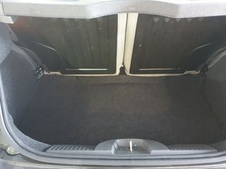 Fiat 500 2014 C 1.2 Lounge ΑΥΤΟΜΑΤΟ-thumb-27