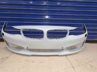 ΠΡΟΦΥΛΑΚΤΗΡΑΣ ΕΜΠΡΟΣ BMW F34 GT PERFORMANCE,KAINOYΡΙΟ