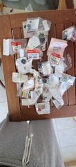 Honda CR 500R items-thumb-2
