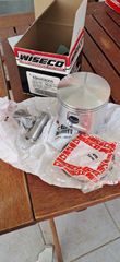 Honda CR 500R items-thumb-4