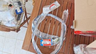 Honda CR 500R items-thumb-5