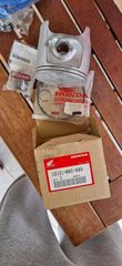 Honda CR 500R items-thumb-9