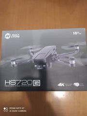 Drone HOLY STONE HS720G