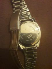 ΡΟΛΟΙ  CASIO ΜΟΝΤΕΛΟ 1332 ΜΤD-1003-thumb-3