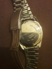 ΡΟΛΟΙ  CASIO ΜΟΝΤΕΛΟ 1332 ΜΤD-1003-thumb-4