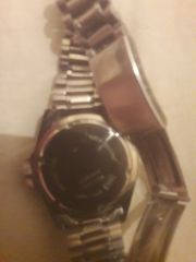 ΡΟΛΟΙ  CASIO ΜΟΝΤΕΛΟ 1332 ΜΤD-1003-thumb-5