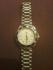 ΡΟΛΟΙ  CASIO ΜΟΝΤΕΛΟ 1332 ΜΤD-1003-thumb-2