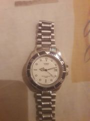 ΡΟΛΟΙ  CASIO ΜΟΝΤΕΛΟ 1332 ΜΤD-1003-thumb-1
