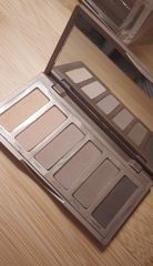 Urban Decay Naked Basics 2-thumb-1