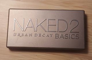 Urban Decay Naked Basics 2-thumb-3