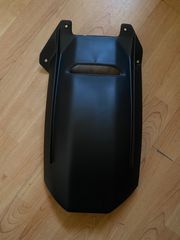ΛΑΣΠΩΤΗΡΑΣ RSV 1000 - AP8126579