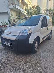 Fiat Fiorino '16