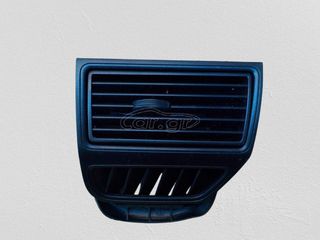 ΑΕΡΑΓΩΓΟΣ ΔΕΞΙΟΣ FIAT GRANDE PUNTO '05-'12