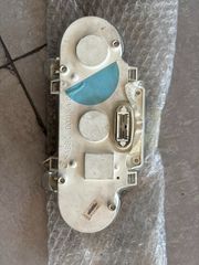 ΚΟΝΤΕΡ APRILIA SCARABEO 300 - AP893810-thumb-1