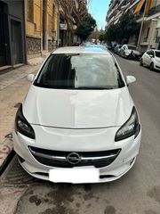 Opel Corsa '15 Eco flex