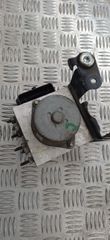 ABS FORD MONDEO 4 (2008-2014) - S-MAX 1 (2007-2015) 7G91-2C405-AB TRW